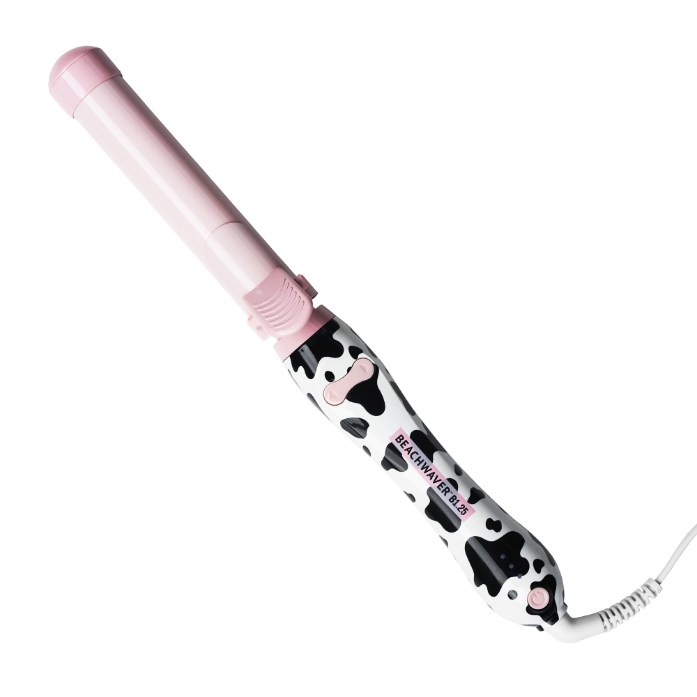 Certified Open Box Beachwaver B-Series