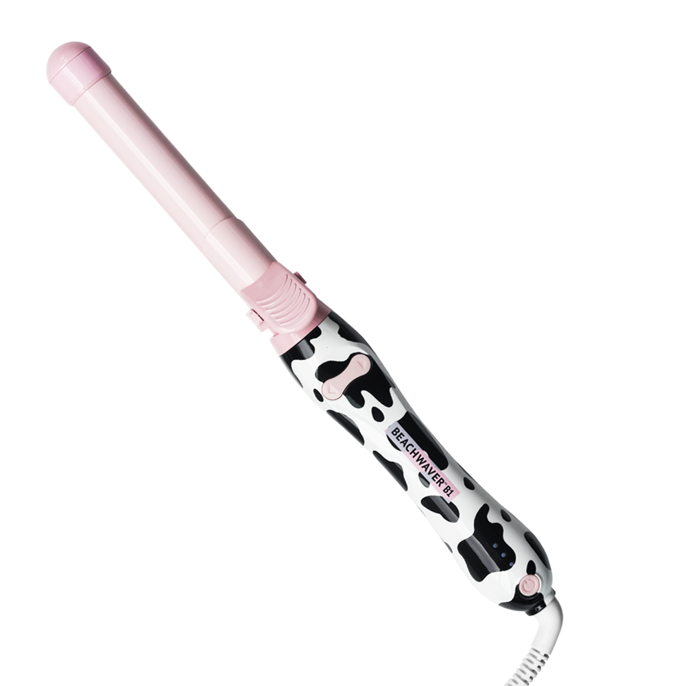 Certified Open Box Beachwaver B-Series
