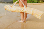 Summerland 6.5 ft. Portable Beach Umbrella