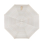 Summerland 6.5 ft. Portable Beach Umbrella