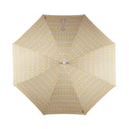 Summerland 6.5 ft. Portable Beach Umbrella