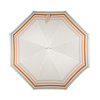 Summerland 6.5 ft. Portable Beach Umbrella