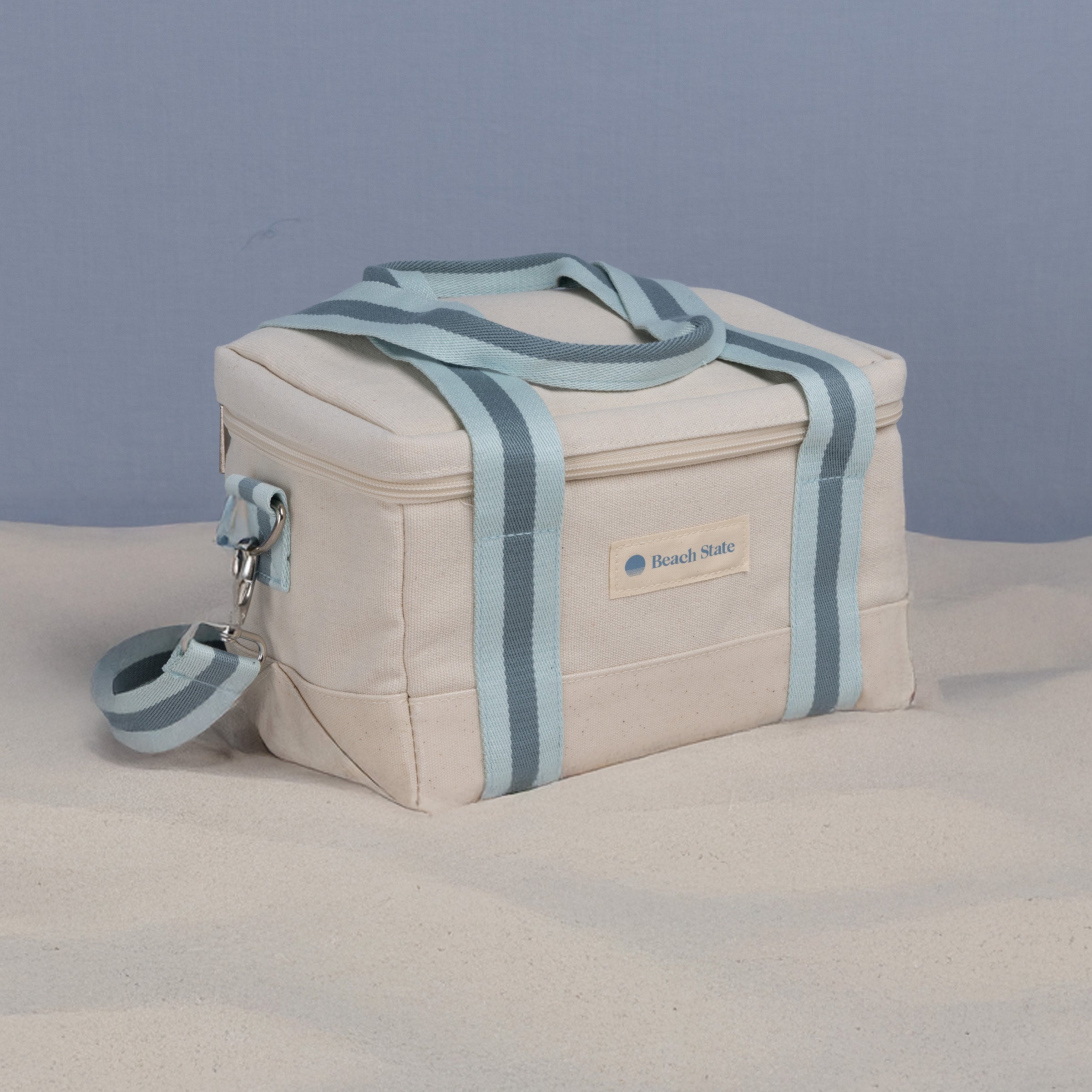 Lanikai Lunch Tote
