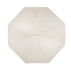Summerland 6.5 ft. Portable Beach Umbrella