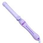 Certified Open Box Beachwaver B-Series