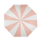 Summerland 6.5 ft. Portable Beach Umbrella