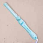 Certified Open Box Beachwaver B-Series